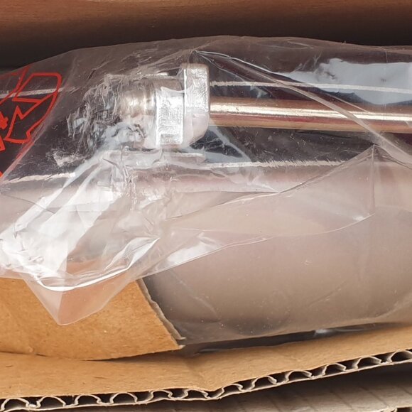 Pancake Maker Set - Picture 3 of 4